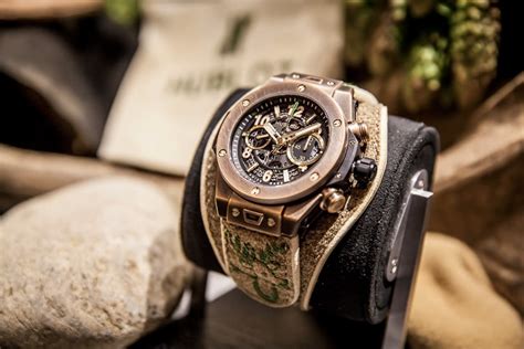 new watch brands